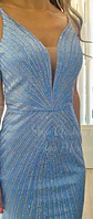 Vestido Bellagio - Vorschaubild 18