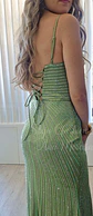 Vestido Bellagio - Vorschaubild 23