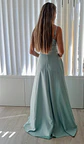Vestido Bolonha - Thumbnail 2