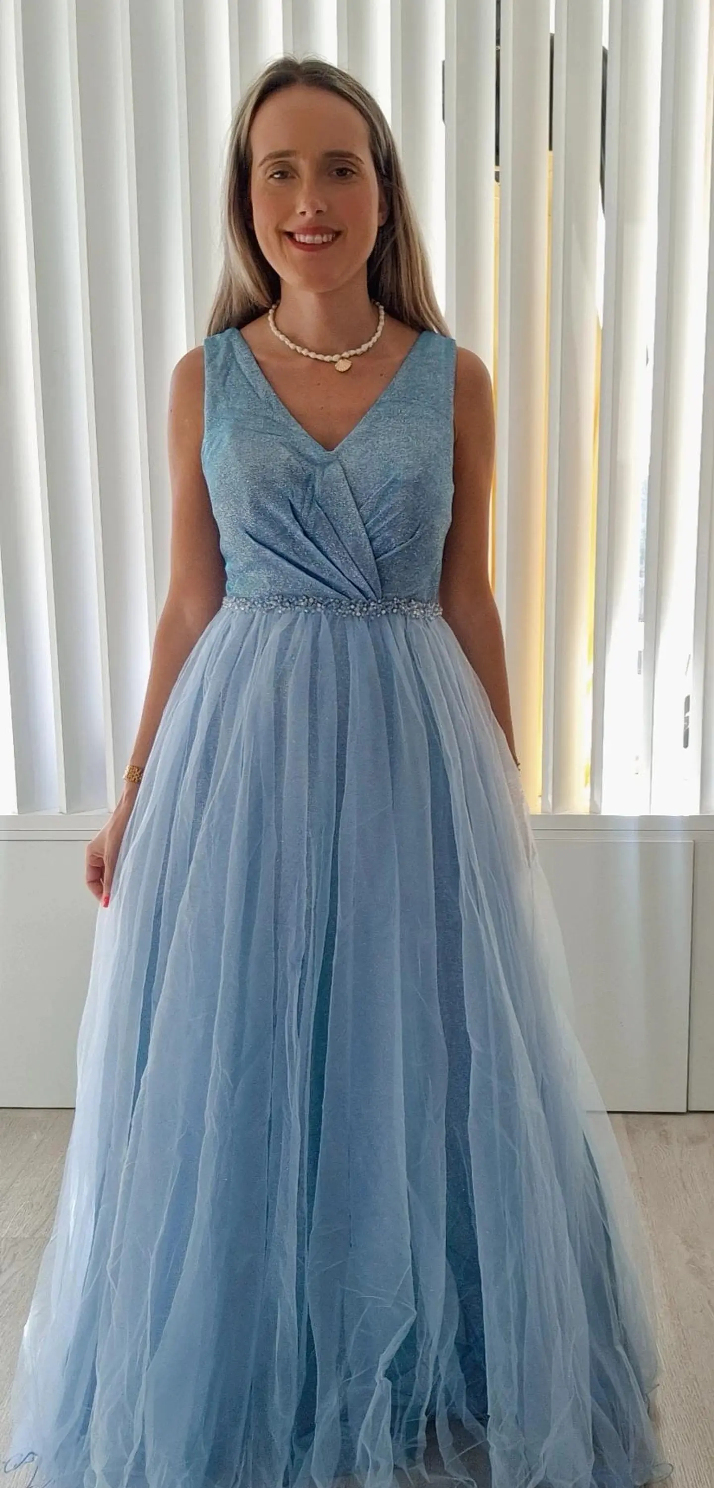 Vestido Helsínquia 4