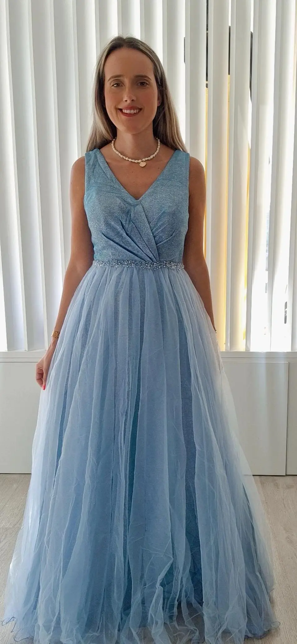 Vestido Helsínquia 4