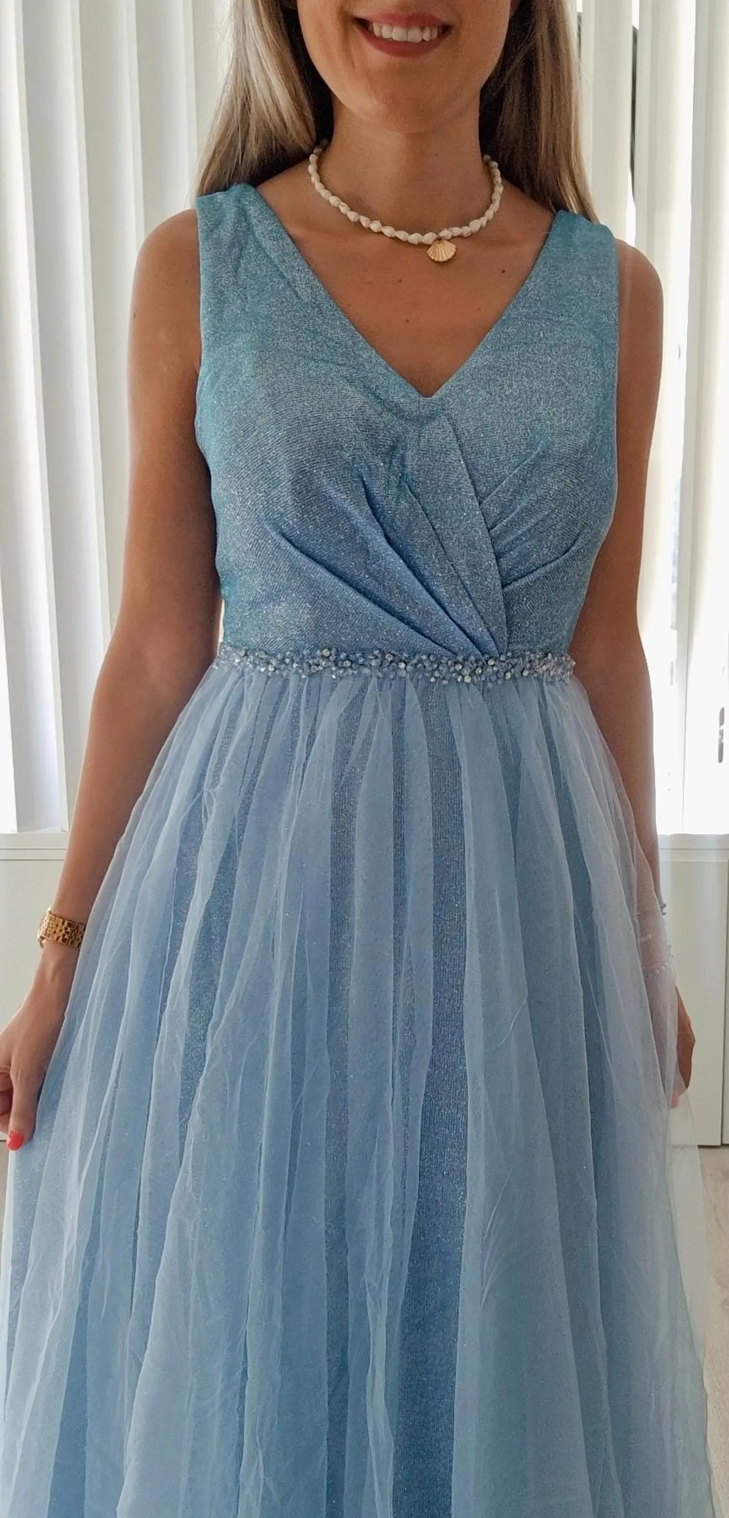 Vestido Helsínquia 3