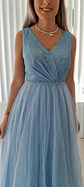 Vestido Helsínquia - Thumbnail 3