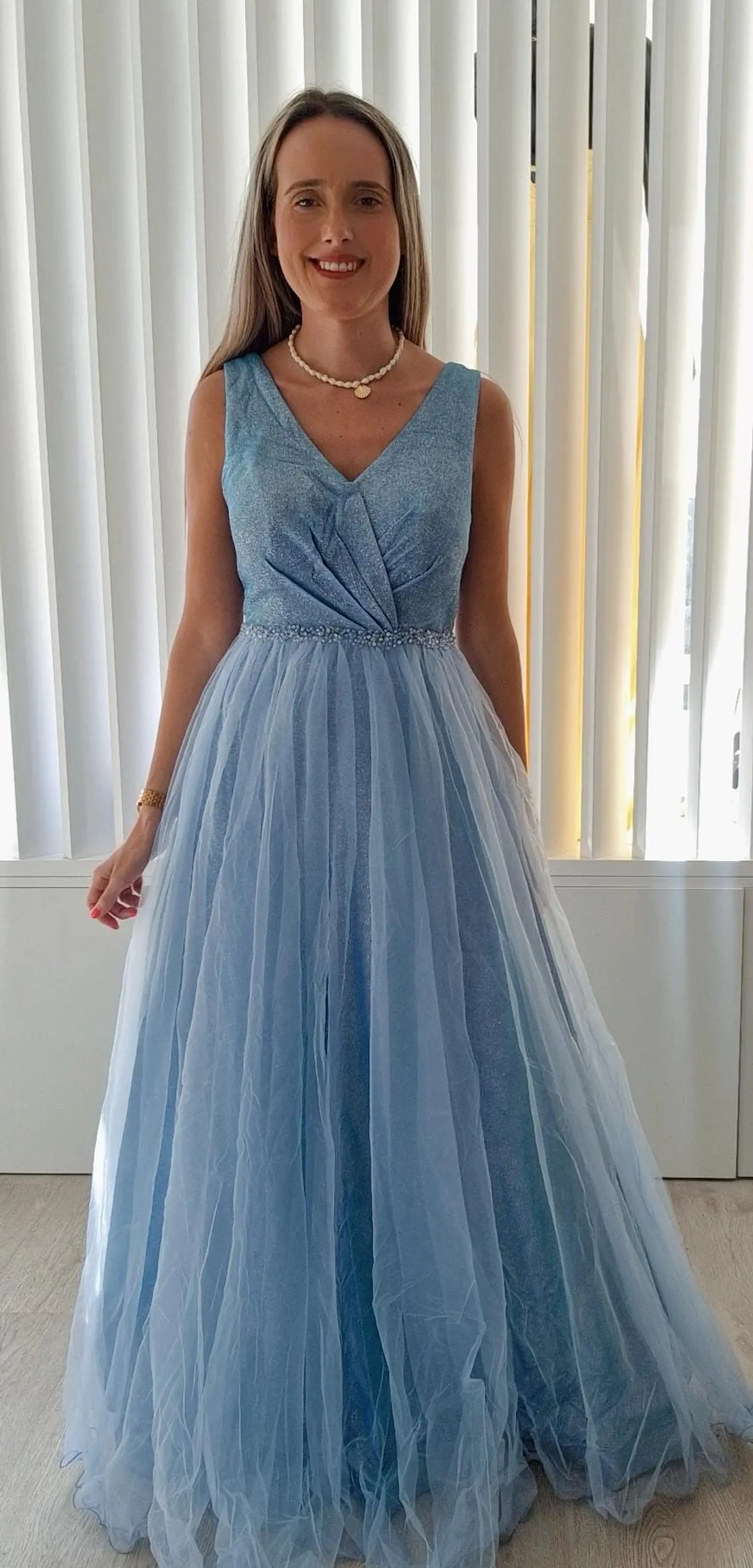 Vestido Helsínquia 1