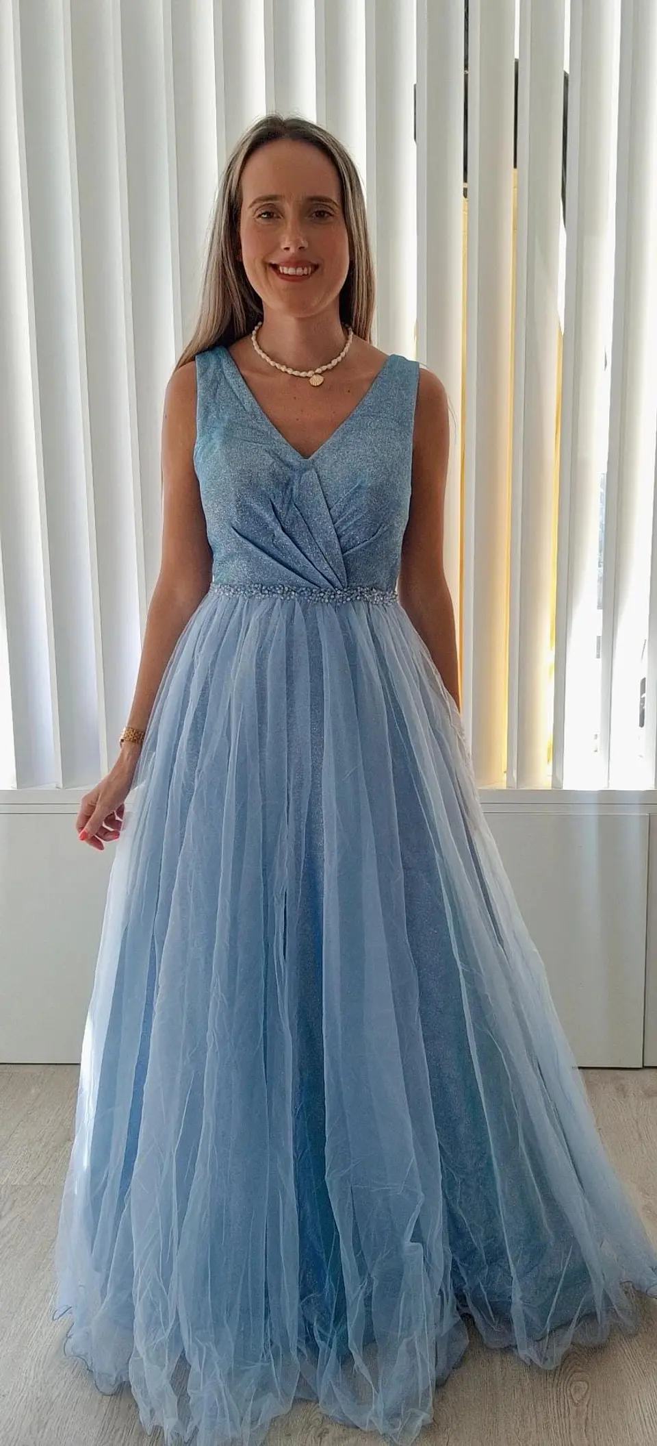 Vestido Helsínquia 1