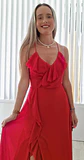 Vestido Caracas - Thumbnail 9