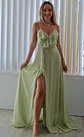 Vestido Caracas - Thumbnail 11