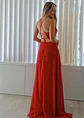 Vestido Caracas - Thumbnail 7