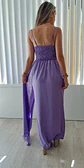 Vestido Positano - thumbnail 12