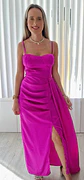 Vestido Positano - thumbnail 8