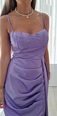 Vestido Positano - thumbnail 14