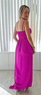 Vestido Positano - thumbnail 7
