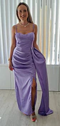 Vestido Positano - thumbnail 13