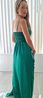 Vestido Positano - thumbnail 10