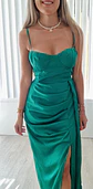 Vestido Positano - thumbnail 9