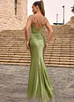 Vestido Olbia - thumbnail 2
