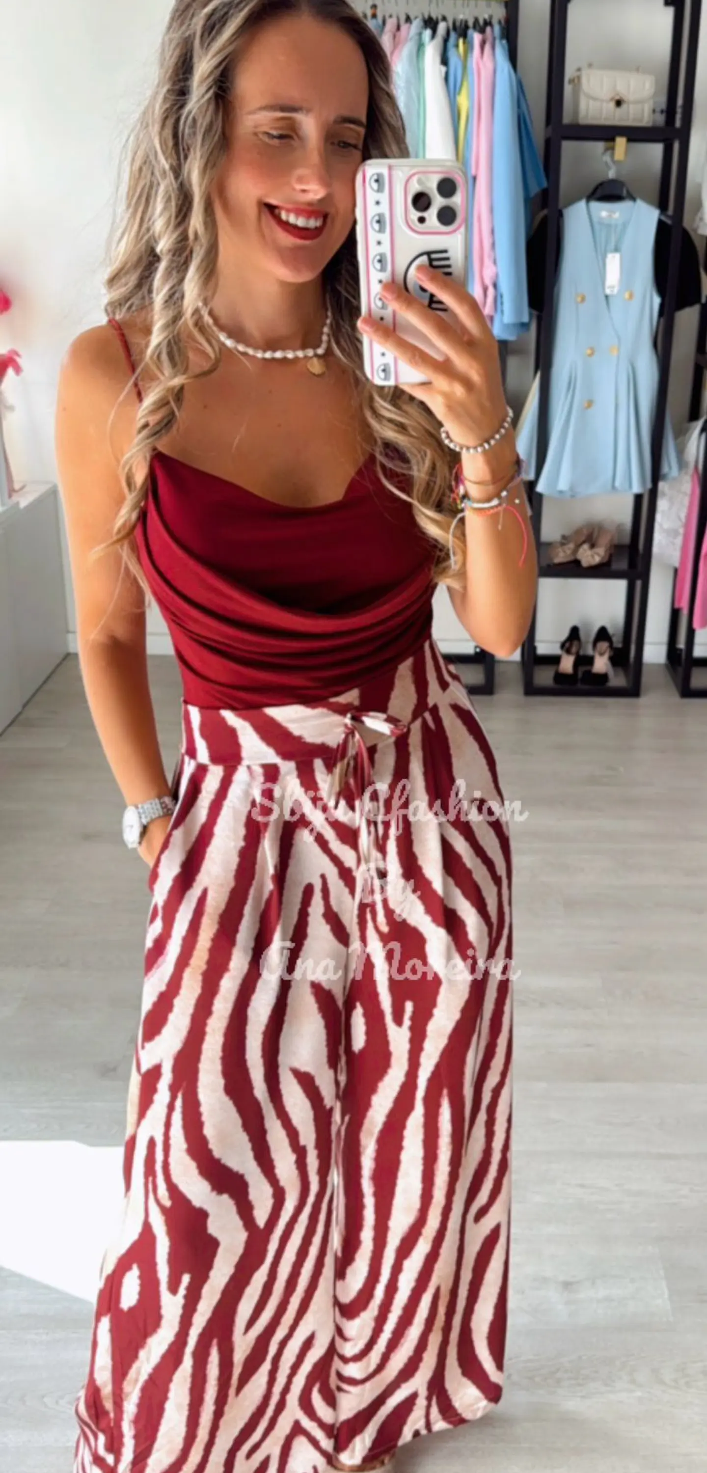 Body com copa incluída 2