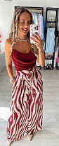 Body com copa incluída - Vorschaubild 2