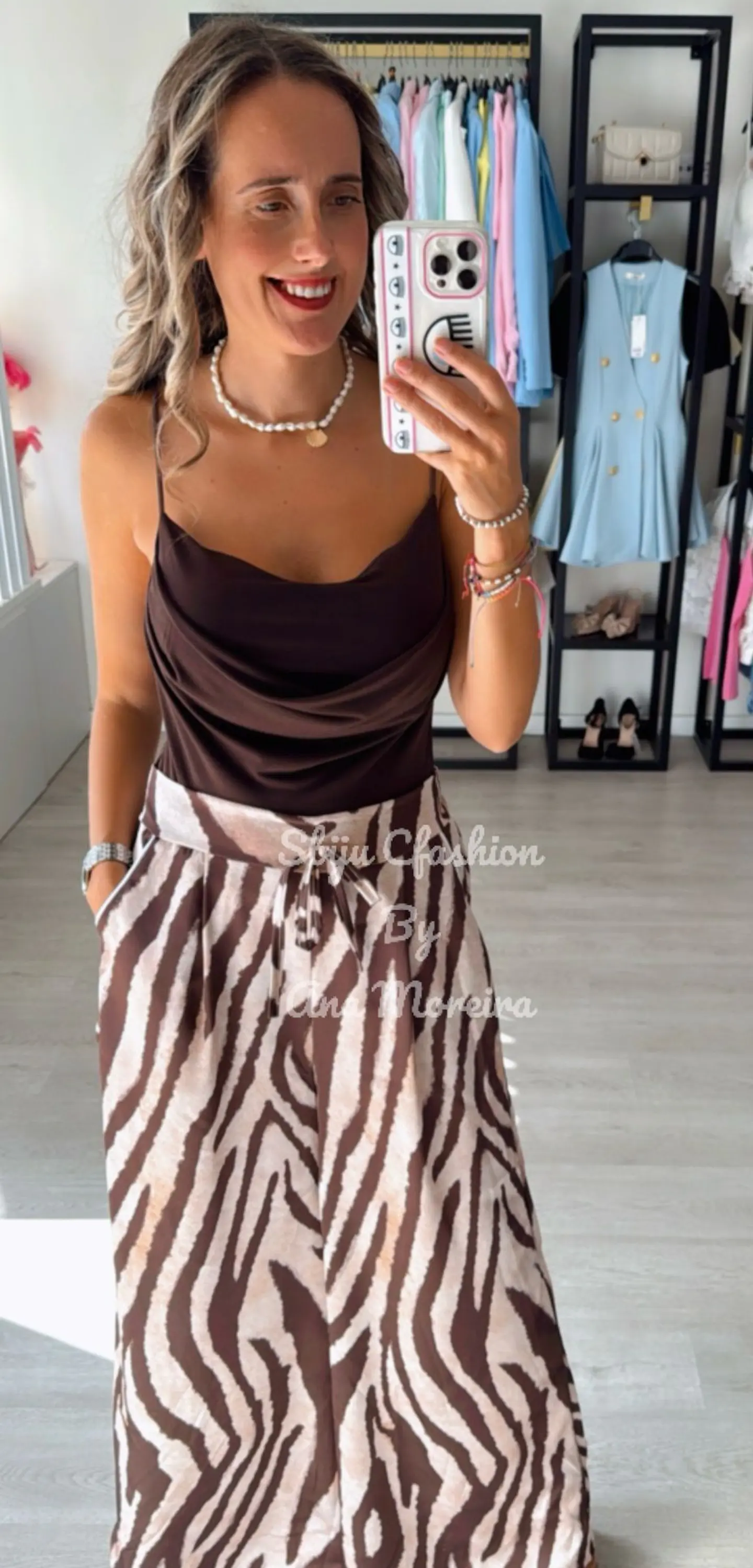 Body com copa incluída 4