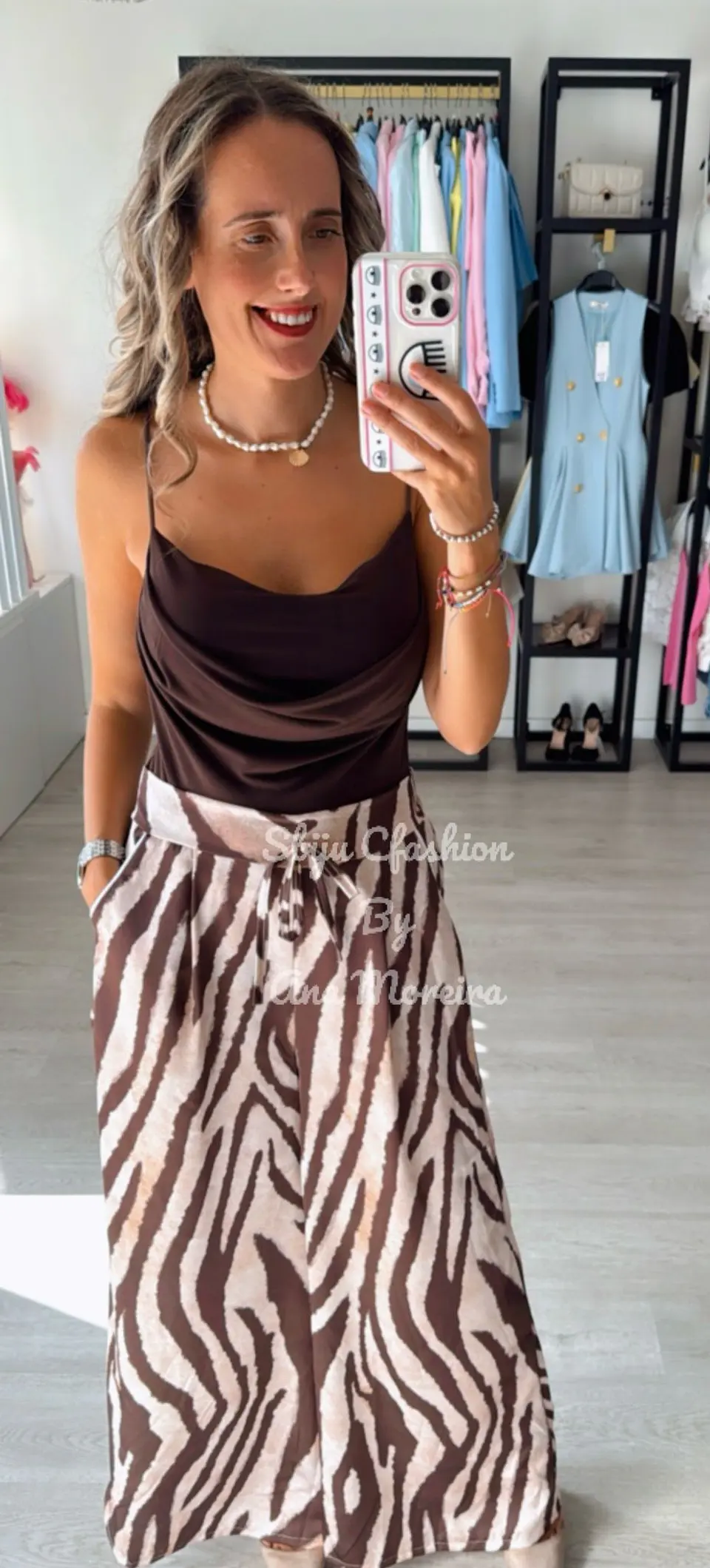 Body com copa incluída 4