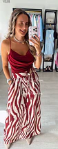 Body com copa incluída - Vorschaubild 1