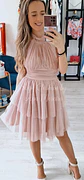 Vestido Mântua - Vorschaubild 1