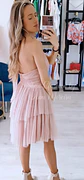Vestido Mântua - Vorschaubild 2