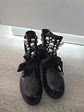 Botas com Aplicação de Pérolas - Vorschaubild 2