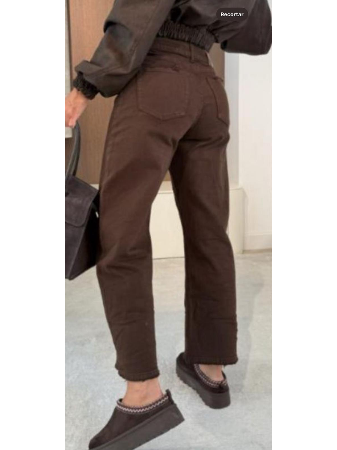 Calças Queen Hearts Balloon 5