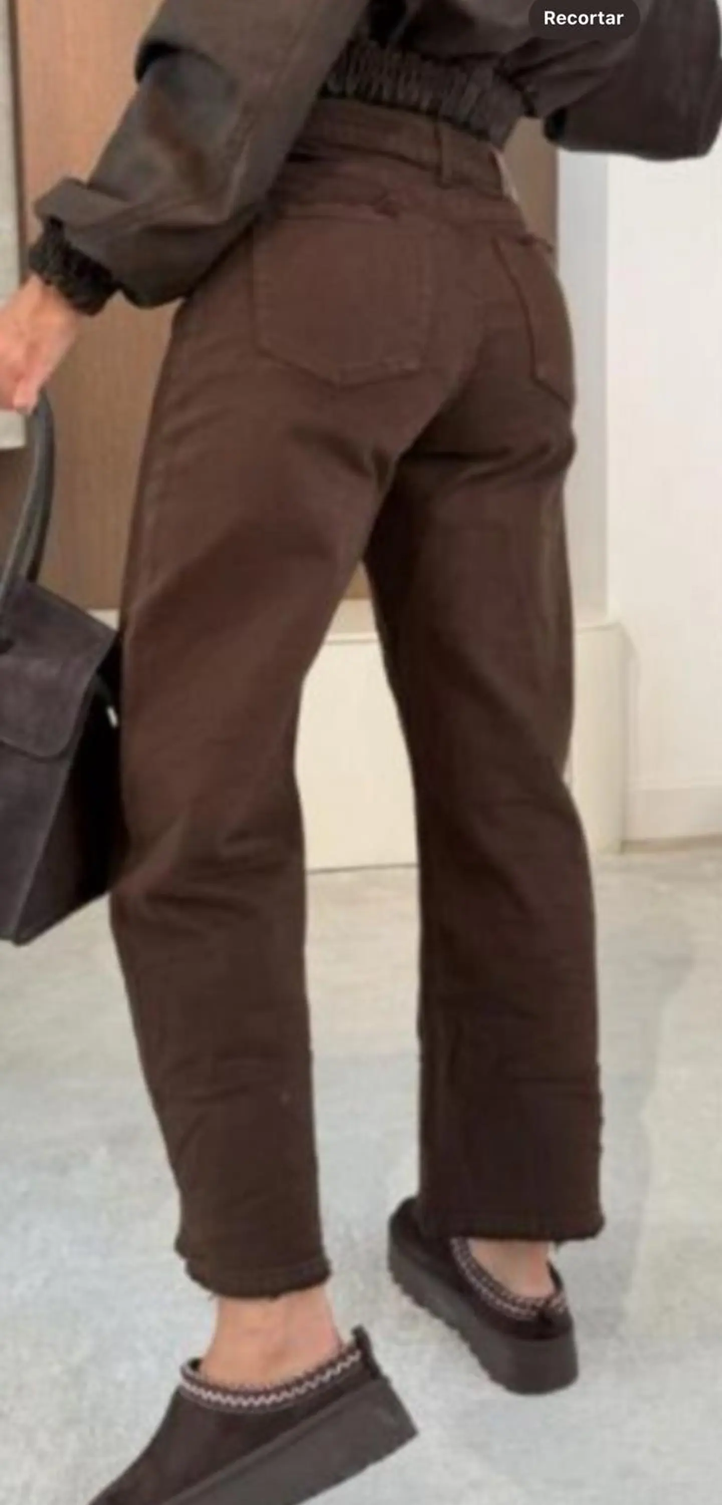 Calças Queen Hearts Balloon 5