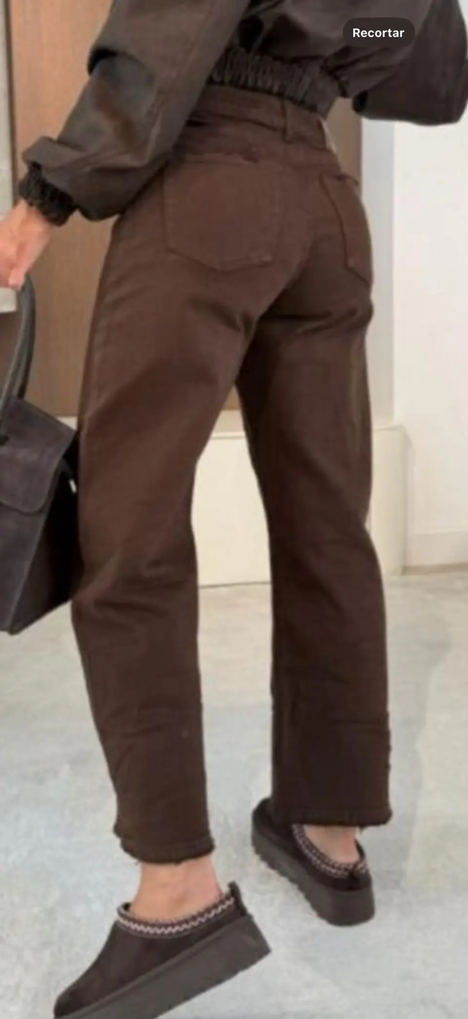 Calças Queen Hearts Balloon 5