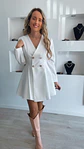 Vestido godê - Vorschaubild 3