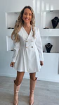 Vestido godê - Vorschaubild 1
