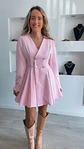 Vestido godê - Vorschaubild 10