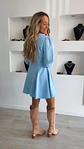Vestido godê - Vorschaubild 7