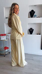 Conjunto túnica ajustável e calça - TU - Vorschaubild 5