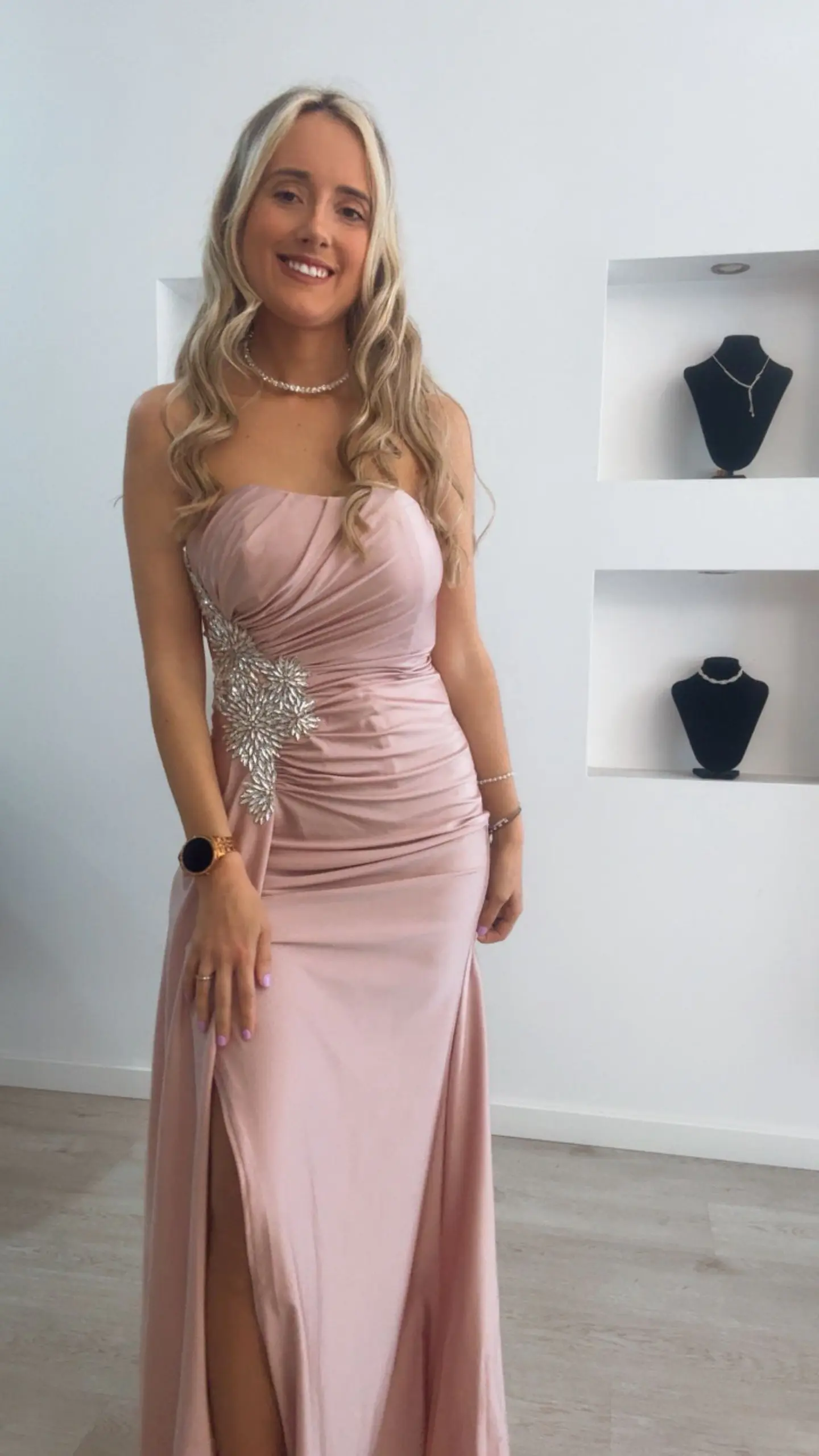 Vestido Verona 5