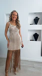 Vestido Palma - Thumbnail 1