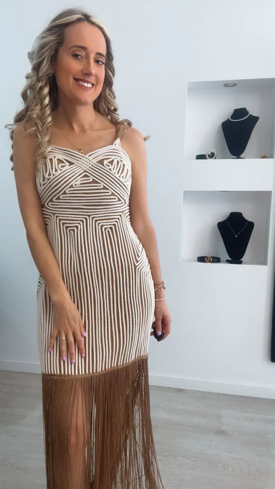 Vestido Palma 4