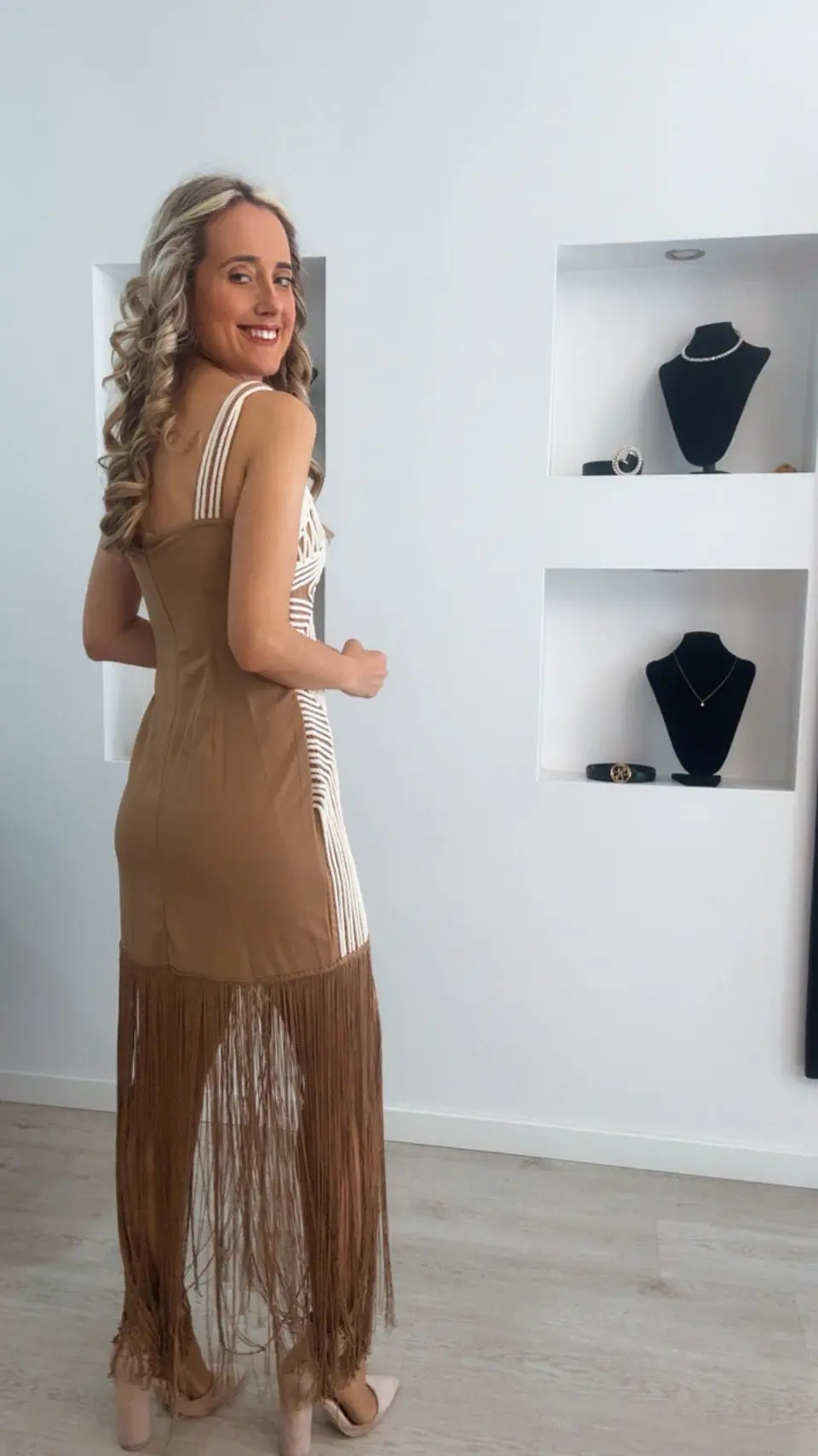 Vestido Palma 6