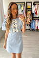 Vestidos