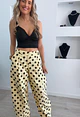 Calças | Leggings
