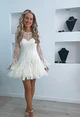 Vestidos