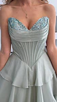 Vestido Lecce - Vorschaubild 10
