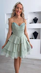 Vestido Lecce - Vorschaubild 6