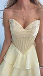 Vestido Lecce - Vorschaubild 5