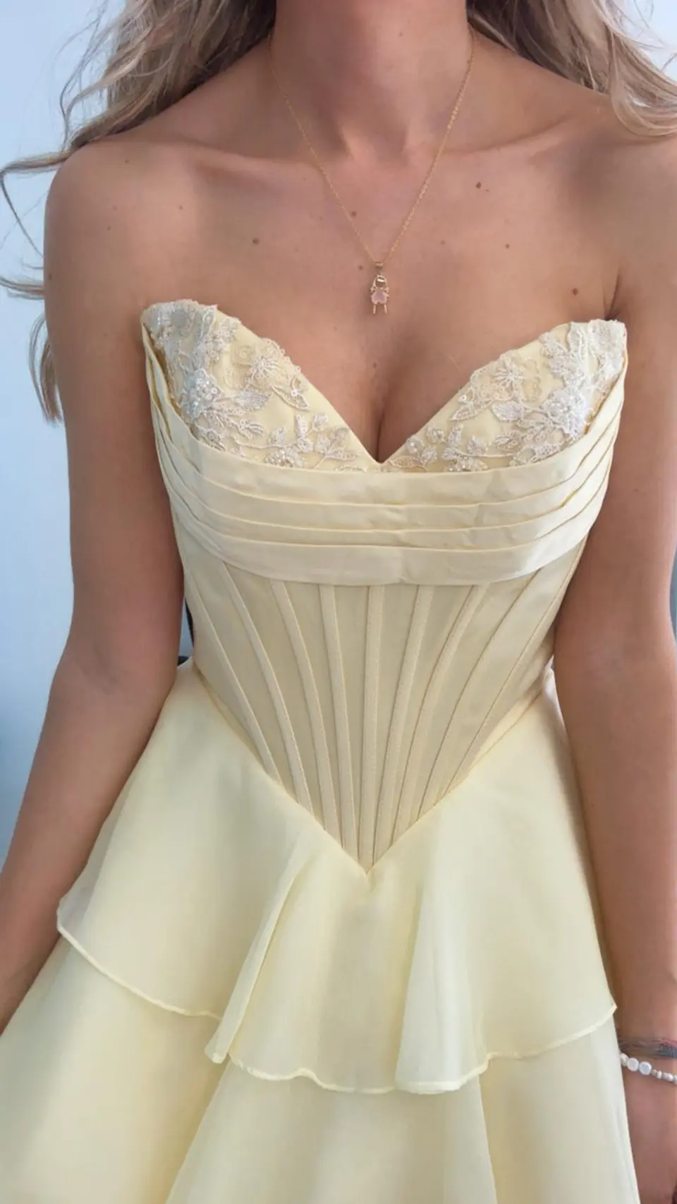 Vestido Lecce 5
