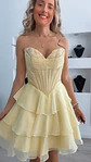 Vestido Lecce - Vorschaubild 3