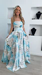 Vestido Tânger  - Vorschaubild 7