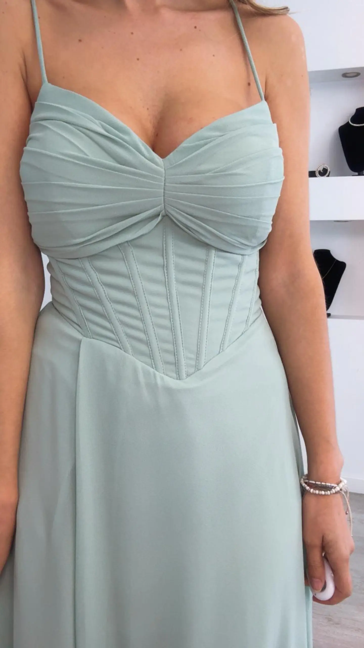 Vestido Pamplona 5
